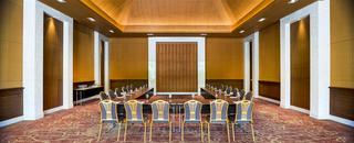 Sheraton Hua Hin Pranburi Villas fotoÄŸrafÄ±