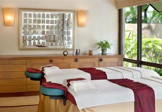 Sheraton Hua Hin Pranburi Villas fotoÄŸrafÄ±