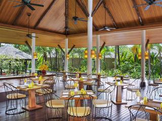 Sheraton Hua Hin Pranburi Villas fotoÄŸrafÄ±