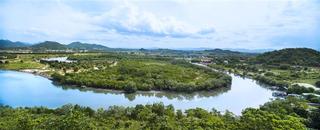 Sheraton Hua Hin Pranburi Villas fotoÄŸrafÄ±