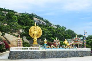 Sheraton Hua Hin Pranburi Villas fotoÄŸrafÄ±