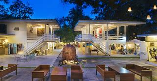 Sheraton Hua Hin Pranburi Villas fotoÄŸrafÄ±
