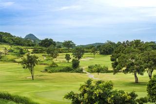 Sheraton Hua Hin Pranburi Villas fotoÄŸrafÄ±