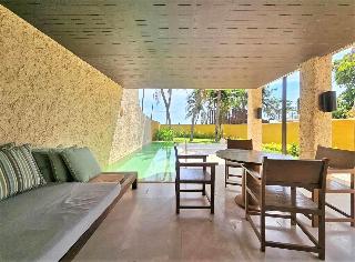 Sheraton Hua Hin Pranburi Villas fotoÄŸrafÄ±