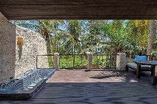 Sheraton Hua Hin Pranburi Villas fotoÄŸrafÄ±