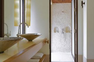 Sheraton Hua Hin Pranburi Villas fotoÄŸrafÄ±