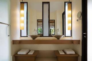 Sheraton Hua Hin Pranburi Villas fotoÄŸrafÄ±