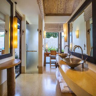 Sheraton Hua Hin Pranburi Villas fotoÄŸrafÄ±