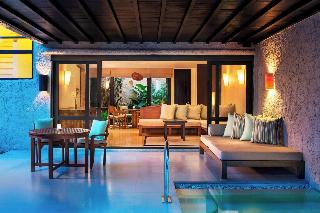 Sheraton Hua Hin Pranburi Villas fotoÄŸrafÄ±