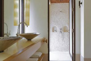 Sheraton Hua Hin Pranburi Villas fotoÄŸrafÄ±