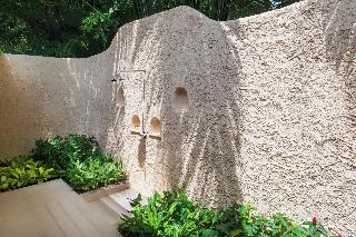 Sheraton Hua Hin Pranburi Villas fotoÄŸrafÄ±