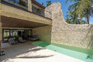 Sheraton Hua Hin Pranburi Villas fotoÄŸrafÄ±