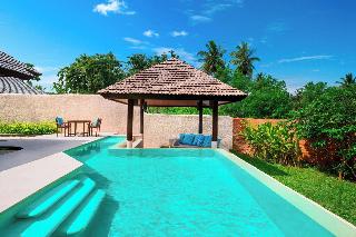 Sheraton Hua Hin Pranburi Villas fotoÄŸrafÄ±
