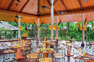 Sheraton Hua Hin Pranburi Villas fotoÄŸrafÄ±