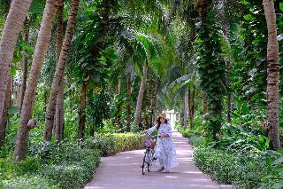 Sheraton Hua Hin Pranburi Villas fotoÄŸrafÄ±