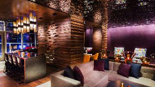 Hyatt Centric Times Square New York fotoÄŸrafÄ±