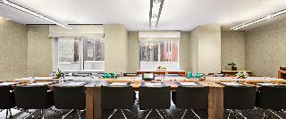 Hyatt Centric Times Square New York fotoÄŸrafÄ±