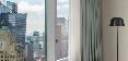 Hyatt Centric Times Square New York oda fotoğrafı