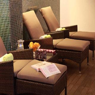 OZADI Altura Beach Resort | Eurotel Altura fotoÄŸrafÄ±