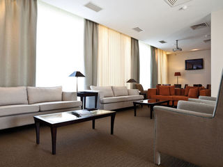 OZADI Altura Beach Resort | Eurotel Altura fotoÄŸrafÄ±