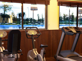 OZADI Altura Beach Resort | Eurotel Altura fotoÄŸrafÄ±