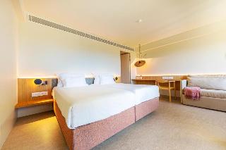 OZADI Altura Beach Resort | Eurotel Altura fotoÄŸrafÄ±