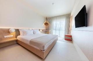 OZADI Altura Beach Resort | Eurotel Altura fotoÄŸrafÄ±