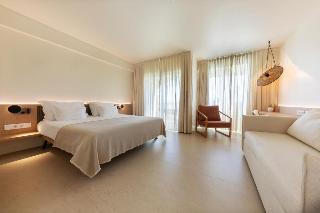 OZADI Altura Beach Resort | Eurotel Altura fotoÄŸrafÄ±