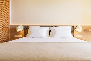 OZADI Altura Beach Resort | Eurotel Altura fotoÄŸrafÄ±