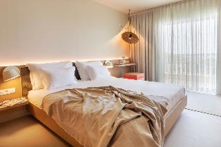 OZADI Altura Beach Resort | Eurotel Altura fotoÄŸrafÄ±