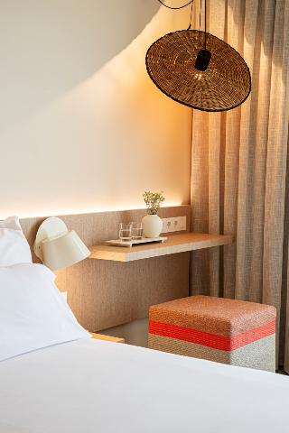 OZADI Altura Beach Resort | Eurotel Altura fotoÄŸrafÄ±