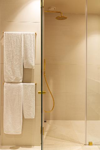 OZADI Altura Beach Resort | Eurotel Altura fotoÄŸrafÄ±