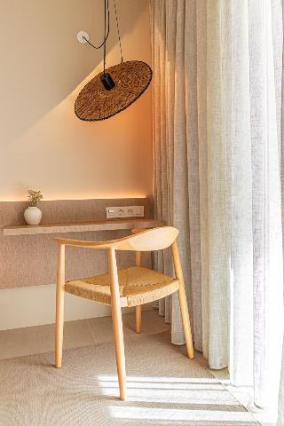 OZADI Altura Beach Resort | Eurotel Altura fotoÄŸrafÄ±
