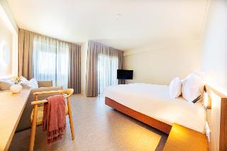 OZADI Altura Beach Resort | Eurotel Altura fotoÄŸrafÄ±