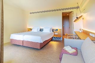 OZADI Altura Beach Resort | Eurotel Altura fotoÄŸrafÄ±