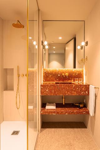 OZADI Altura Beach Resort | Eurotel Altura fotoÄŸrafÄ±