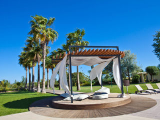 OZADI Altura Beach Resort | Eurotel Altura fotoÄŸrafÄ±