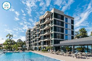 Enotel Magnólia otel fotoğrafı