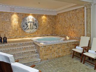 Ria Park Hotel and Spa fotoÄŸrafÄ±