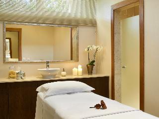 Ria Park Hotel and Spa fotoÄŸrafÄ±