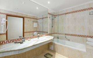 Ria Park Hotel and Spa fotoÄŸrafÄ±
