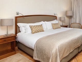 Ria Park Hotel and Spa fotoÄŸrafÄ±