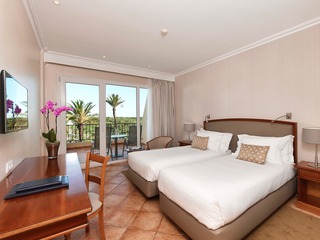 Ria Park Hotel and Spa fotoÄŸrafÄ±