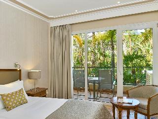 Ria Park Hotel and Spa fotoÄŸrafÄ±
