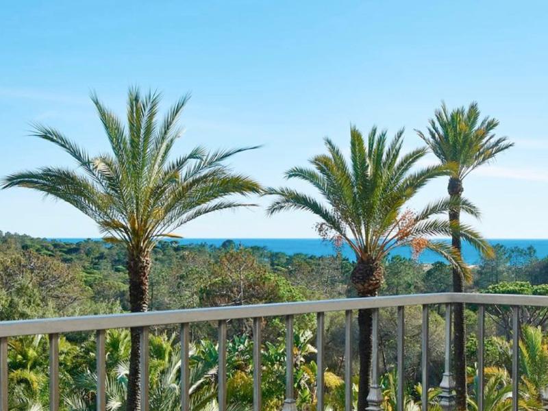 Ria Park Hotel and Spa - Oda
