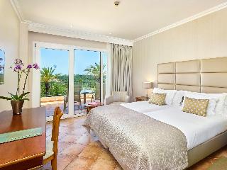 Ria Park Hotel and Spa fotoÄŸrafÄ±