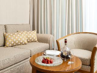 Ria Park Hotel and Spa fotoÄŸrafÄ±