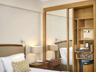 Ria Park Hotel and Spa fotoÄŸrafÄ±