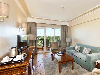 Ria Park Hotel and Spa fotoÄŸrafÄ±