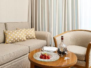 Ria Park Hotel and Spa fotoÄŸrafÄ±